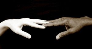 no-racism-300x160-9645933