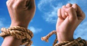 overcome-addictions-300x160-5033101