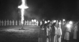 racism-300x160-9998438