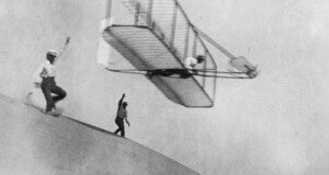 wrightbros-300x160-6681229