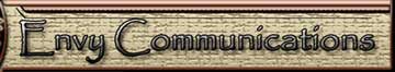 envycommunications-6354651