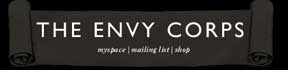 envycorps-2401842