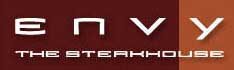 envysteakhouse-5577941