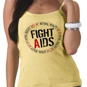 fight_aids_tshirt-p235833111000603182ykfi_400-300x300-7124687
