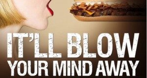 figure1-300x160-5891069