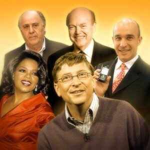 forbesrichest_np_030820071-300x300-7307533