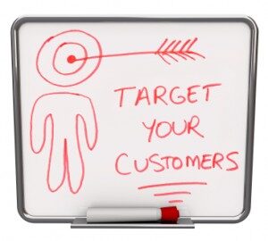 istock_000011138583xsmall-300x270-5714791