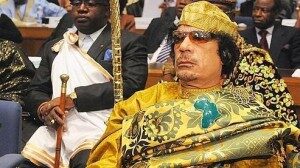 khadafi-tripoli-300x168-9161684