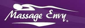 massageenvy-6695193