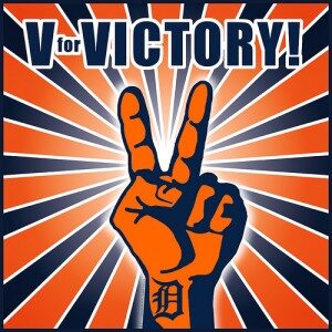 victory1-300x300-5292054