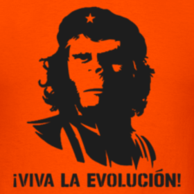 viva-la-evolution-darwin-che-guevara-style-shirt-atheist_design-1394779
