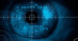 images1-300x160-5713629