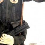 isis-brand-300x160-3268704