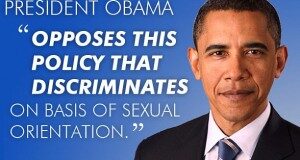 obama-boy-scouts-gay-ban-300x160-4431418