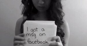 msgonfacebook-300x160-1454061
