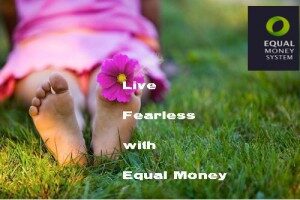 live-fearless-300x200-6153003