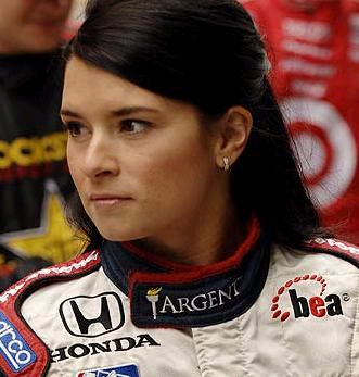danica-patrick-7421956