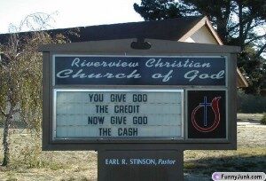 god_wants_money-300x204-7355107