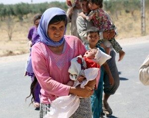 isis-2-300x237-7668249