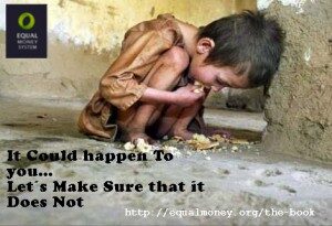 it-could-happen-to-you-300x205-5305615