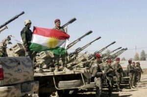 kurdsiniraq173b-300x199-2901295