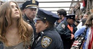 occupy-wall-street-300x160-3334321