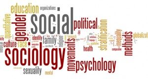 sociology_word_cloud_1-300x160-7058428