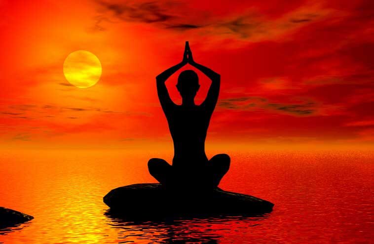 yoga-pic-9855976