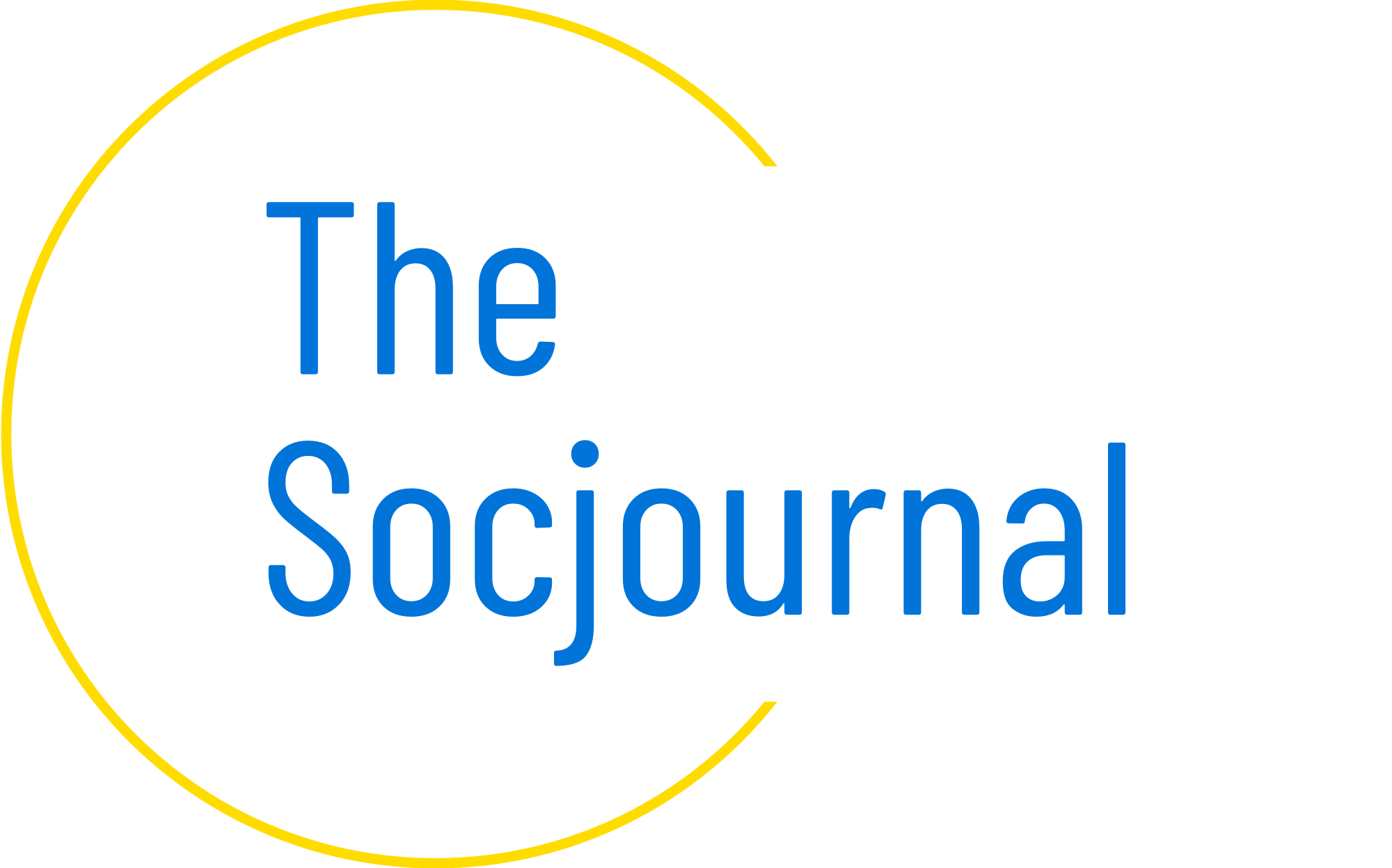 the-socjournal-high-resolution-logo-transparent-1
