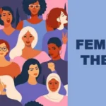 feministtheory-220421130212-thumbnail