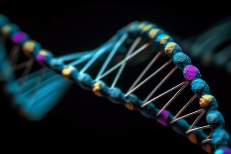 representation-human-dna-chain-min
