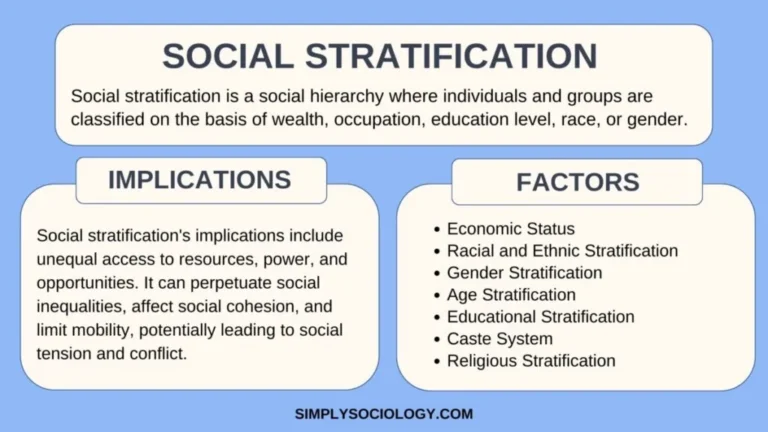 social-stratification-1024x576