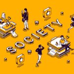 Best Sociology Essay Writing Services in the USA