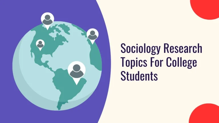 sociology-research-topics-for-college-students