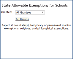 state-allowable-exempt_thmb-1222229