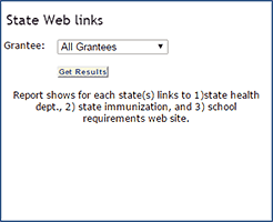 state-web-links_thmb-9756881