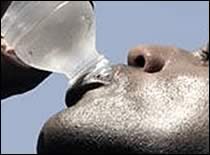 disasters_extheat_heattips01_210px-4889549