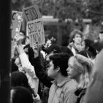 Conflict Perspective Sociology