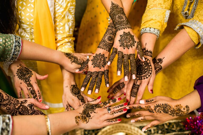 Ethnocentrism Definition Sociology