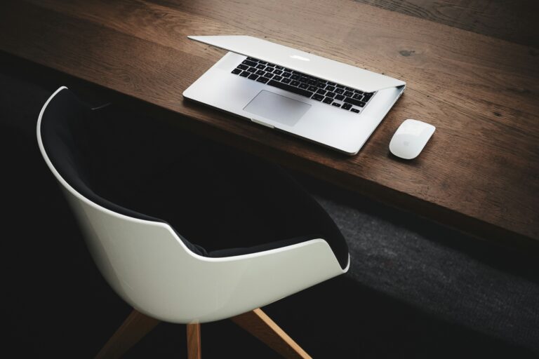 The Versatile World of Sociology Degree Jobs