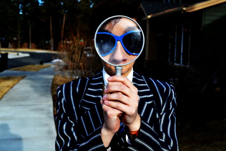 Top Careers for Sociology Majors in 2025