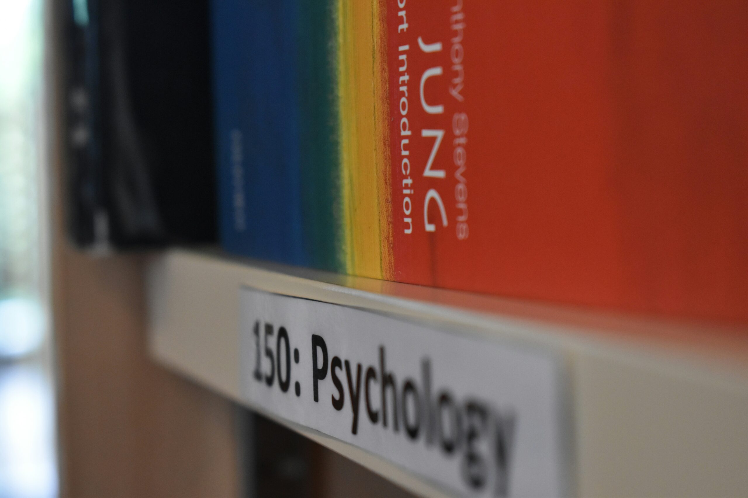 Is Psychology a Science? Analyzing the Evidence and Methodology