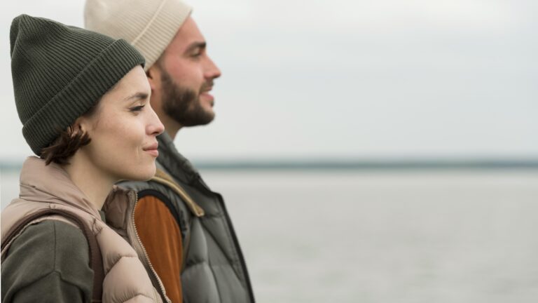 how to forget about someone